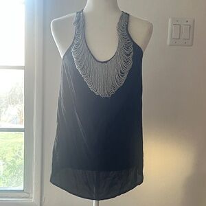 Rachel Ray Beaded , Vintage, Great for Casual and Classy Wear
